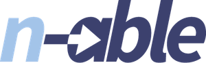 n-able Logo
