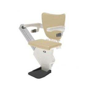 1100-stairlift