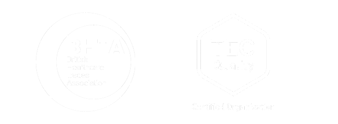 BHTA-and-TEC