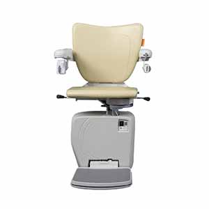 handicare-4000