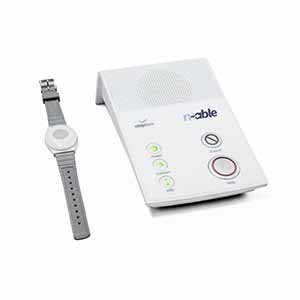 product_alarm_watch-small